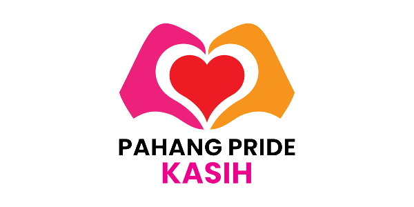 Pahang Pride Kasih